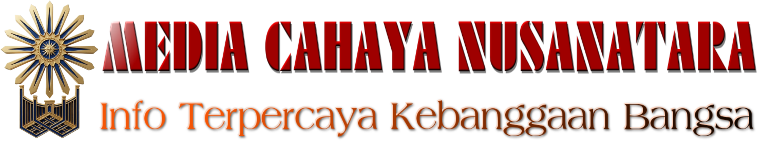 logo-footer
