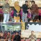 Oplus_16908288