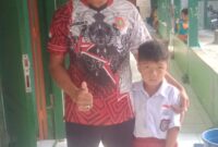 Oplus_16908288