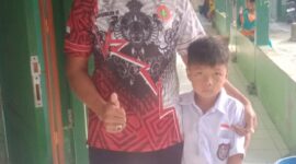 Oplus_16908288