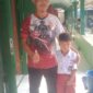 Oplus_16908288