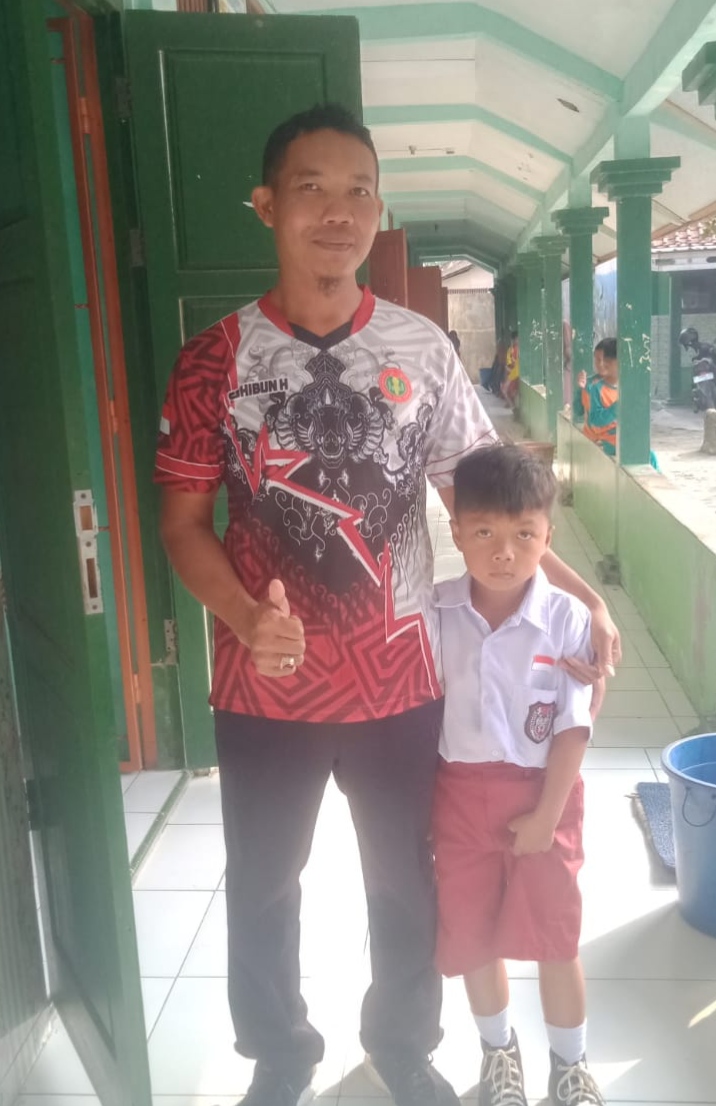 Oplus_16908288