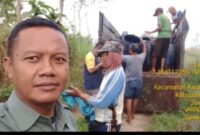Oplus_16908288