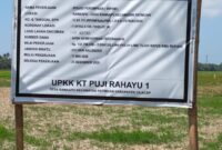 Oplus_16908288