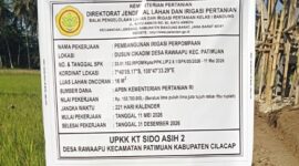 Oplus_16908288