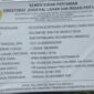 Oplus_16908288