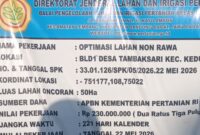 Oplus_16908288