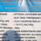 Oplus_16908288
