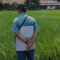 Oplus_16908288