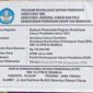 Oplus_16908288