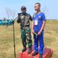 Oplus_16908288