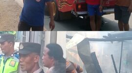 Oplus_16908288