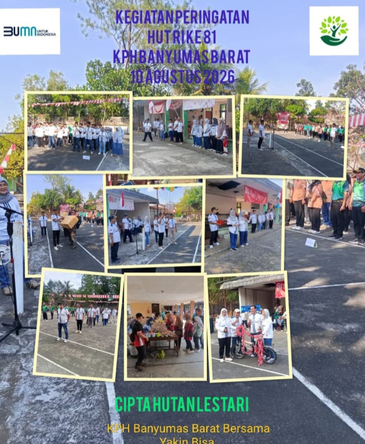 Oplus_16908288