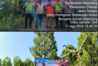 Oplus_16908288