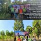 Oplus_16908288