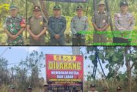 Oplus_16908288