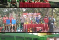 Oplus_16908288
