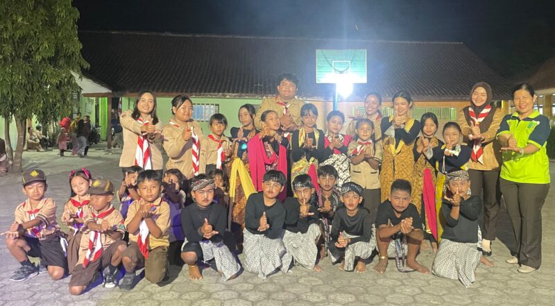 Oplus_16908288