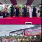 Oplus_16908288