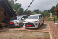 Oplus_131072