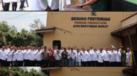Oplus_16908288