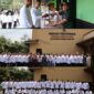 Oplus_16908288