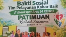 Oplus_16908288