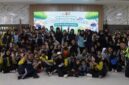 Oplus_16908288