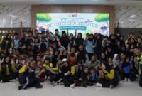 Oplus_16908288