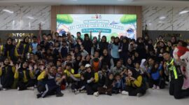 Oplus_16908288