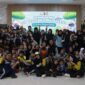Oplus_16908288